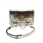 Borsa Bvlgari Serpenti