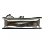 Borsa Bvlgari Serpenti