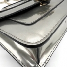 Borsa Bvlgari Serpenti