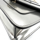 Borsa Bvlgari Serpenti