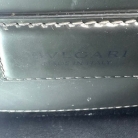Borsa Bvlgari Serpenti