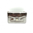 Borsa Bvlgari Serpenti