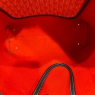 Borsa Carolina Herrera