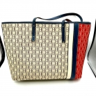 Borsa Carolina Herrera