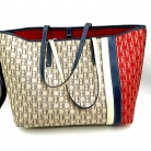 Borsa Carolina Herrera
