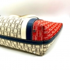 Borsa Carolina Herrera