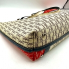 Borsa Carolina Herrera