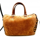 Bolso Carolina Herrera