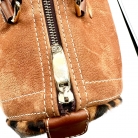Bolso Carolina Herrera