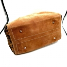 Bolso Carolina Herrera