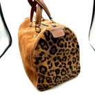 Bolso Carolina Herrera