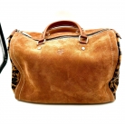 Bolso Carolina Herrera