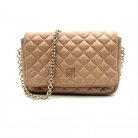 Borsa Carolina Herrera