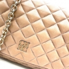 Borsa Carolina Herrera