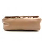 Borsa Carolina Herrera