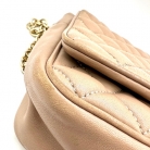 Borsa Carolina Herrera