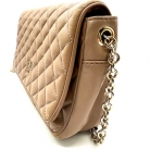 Borsa Carolina Herrera