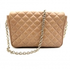 Borsa Carolina Herrera