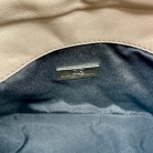 Borsa Carolina Herrera