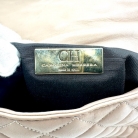 Borsa Carolina Herrera