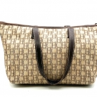 Borsa Carolina Herrera