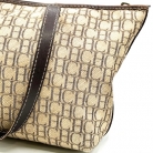 Borsa Carolina Herrera