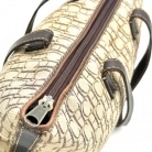 Borsa Carolina Herrera