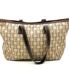 Borsa Carolina Herrera