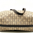 Borsa Carolina Herrera