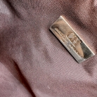 Borsa Carolina Herrera