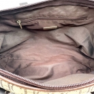 Borsa Carolina Herrera