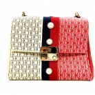 Borsa Carolina Herrera