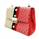 Borsa Carolina Herrera