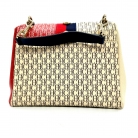 Borsa Carolina Herrera