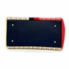 Borsa Carolina Herrera