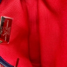 Borsa Carolina Herrera