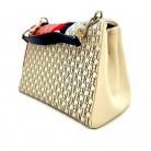 Borsa Carolina Herrera
