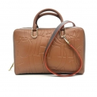 Bolso Carolina Herrera