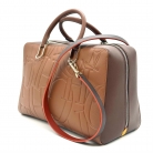 Bolso Carolina Herrera