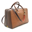 Bolso Carolina Herrera