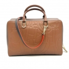 Bolso Carolina Herrera