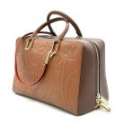 Bolso Carolina Herrera