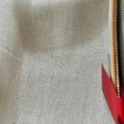 Bolso Carolina Herrera
