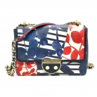 Borsa Carolina Herrera