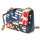Borsa Carolina Herrera