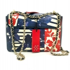 Borsa Carolina Herrera