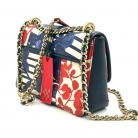 Borsa Carolina Herrera
