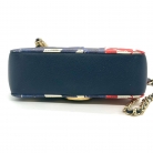 Borsa Carolina Herrera