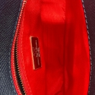 Borsa Carolina Herrera