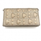 Borsa Carolina Herrera